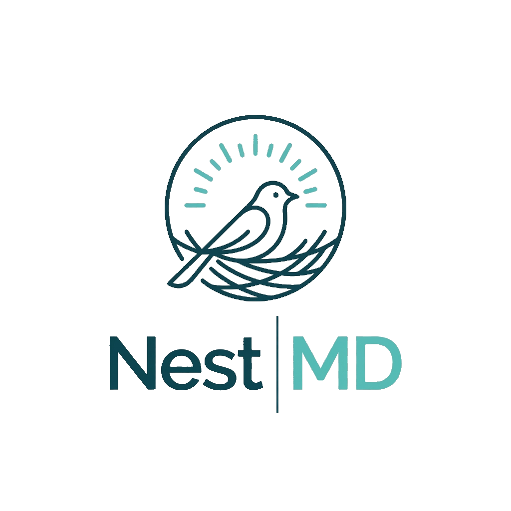Nest MD
